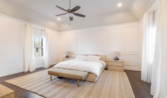 4116 Runyon Rd, Addison, TX 75001