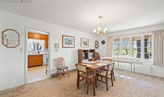 1805 W County Road 8, Berthoud, CO 80513