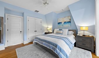 611 Sunset Ave, Asbury Park, NJ 07712