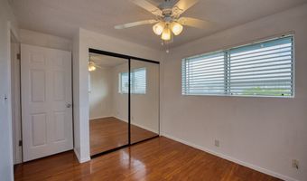 2059 KINOOLE St, Hilo, HI 96720