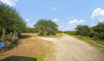 1508 W Rhodes Ave, Aransas Pass, TX 78336