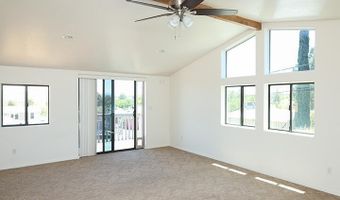 609 Third N St, Clarkdale, AZ 86324