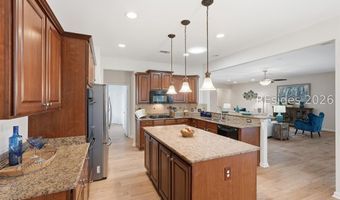 21 Landmark Ln, Bluffton, SC 29909