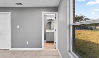 507 N Linares St, Alton, TX 78573
