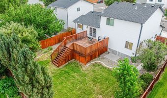 3104 Morning Breeze Dr, Elko, NV 89801