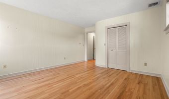 43 Sterling Pl, Bow, NH 03304