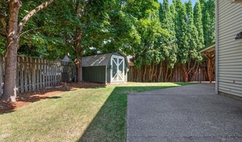 16550 SW WATERLEAF St, Beaverton, OR 97006