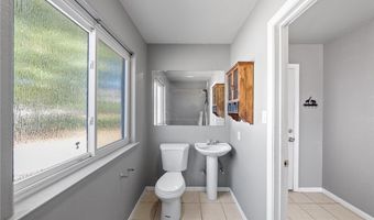 49795 Cherokee, Aguanga, CA 92536