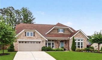 1984 Clovercroft Rd NW, Acworth, GA 30101