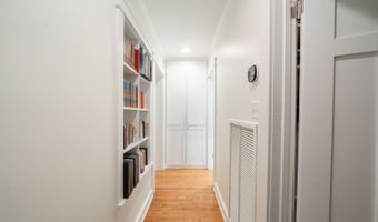 180 Claywell Dr, Alamo Heights, TX 78209