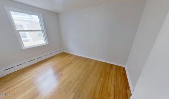 420 Delaware Avenue Unit Apt 4, Albany, NY 12209
