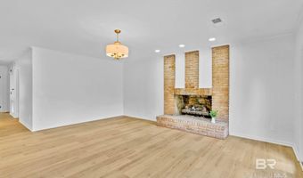 18 Rollins Pl, Atmore, AL 36502