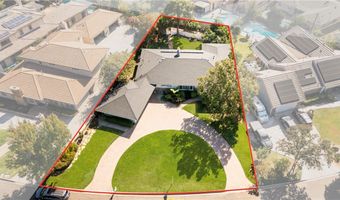 240 Longley Way, Arcadia, CA 91007