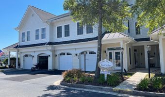 11100 BLOCKADE Ln 202, Berlin, MD 21811