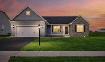 42 LILLICH Dr 12, Abbottstown, PA 17301