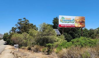 4800 Street Blk 5th, Fallbrook, CA 92028