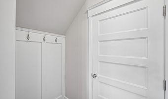 80 Chickadee Ct, Auburn, GA 30011