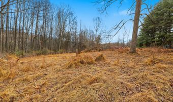 219 A HIGHFIELD Rd, Airville, PA 17302