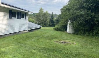 23 Lisa Dr, Barre, VT 05641