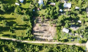 NW CRICKET LN, Altha, FL 32421
