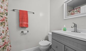 12404 SW 31ST Ave, Archer, FL 32618