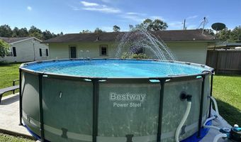 511 E Pine St, Atmore, AL 36502