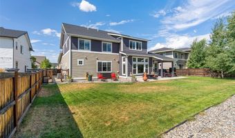 4830 Victory St, Bozeman, MT 59718
