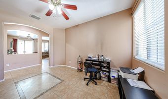 10414 W WINDSOR Ave, Avondale, AZ 85392