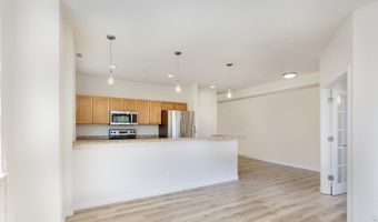 2910 Bluff St 1-114, Boulder, CO 80301