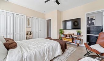 3925 DEXTER St, Philadelphia, PA 19128