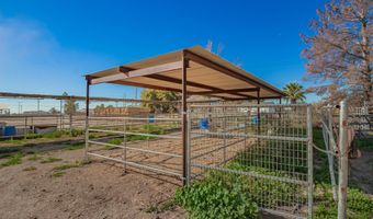 19557 W DUNLAP Rd, Buckeye, AZ 85326