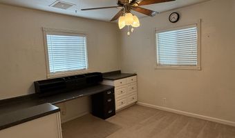 1434 Jeffries Ave, Anderson, CA 96007