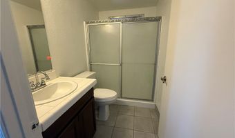 4060 La Mesa Rd, Bullhead City, AZ 86429