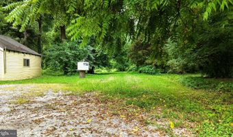 1353 WYOMING MILL Rd, Dover, DE 19904
