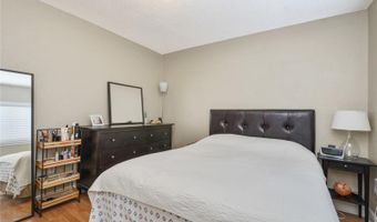 225 E NEW HAMPSHIRE St 7, Orlando, FL 32804