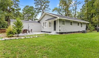 134 MS-528, Bay Springs, MS 39422