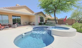 40838 N PRESTANCIA Ct, Anthem, AZ 85086