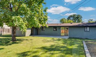 5960 W Twin Springs Dr, Boise, ID 83709