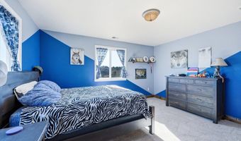 9700 E 148th Pl, Brighton, CO 80602