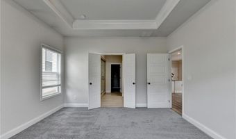 1854 Westfall Lndg, Auburn, GA 30011