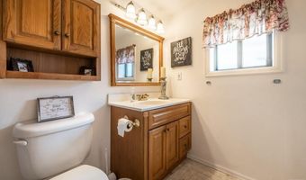 8419 3R Rd, Beulah, CO 81023