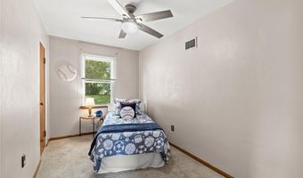 3814 Western Ave, Alton, IL 62002
