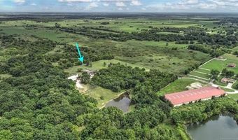 403000 W 2150 Dr, Bartlesville, OK 74006