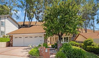 28702 Eagleton St, Agoura Hills, CA 91301