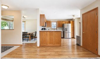 802 13th St SE, Altoona, IA 50009