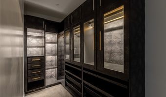10752 Patina Hills Ct, Las Vegas, NV 89135