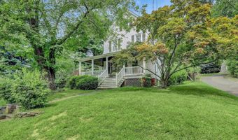 185 Monmouth Ave, Atlantic Highlands, NJ 07716