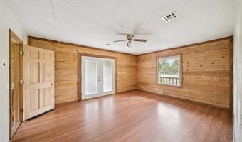 7895 N 428 Rd, Adair, OK 74330