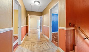 103 Baldwin Falls Rd, Baldwin, GA 30511