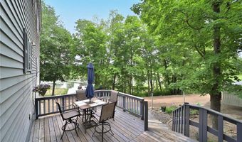 44578 334th Ln, Aitkin, MN 56431